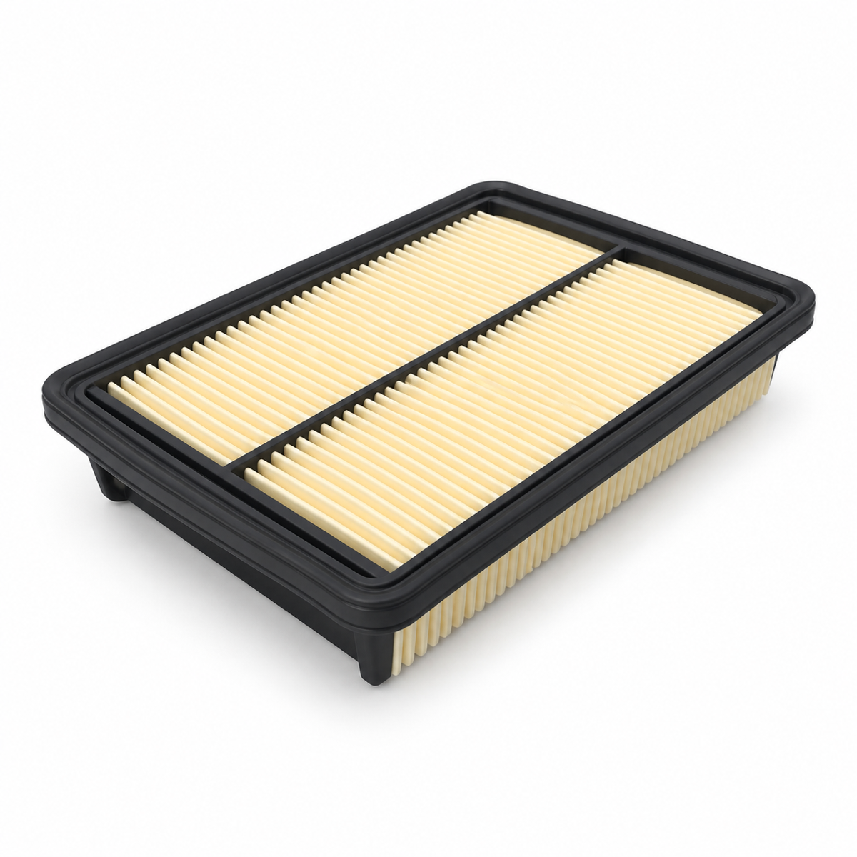 Sample image for Toyota Hilux 2005–2015 Engine Air Filter; we will send photos of the actual part before delivery